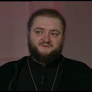 Приближается Христос
