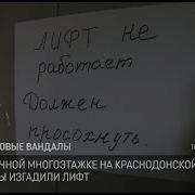 Дерьмовые Вандалы