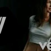 Alan Walker Remix Sing Me T0 Sleep Shuffle Dance Re Make Electro