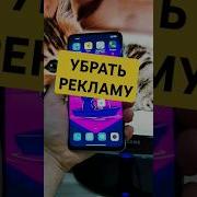 Реклама В Любом Месте