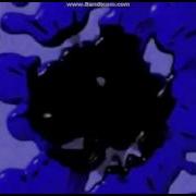 Klasky Csupo In Robot Reverse