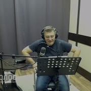 Павел Конышев