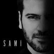 Sami Yusuf Crazy