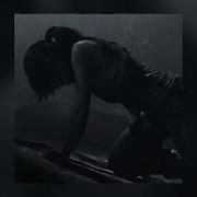 Soaked Break The Ice Meshup Slowed Reverb