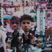 Joey Trap Psycho