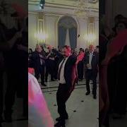 Макка Межиева На Свадьбе В Баку Азербайджанская Свадьба Ловзар