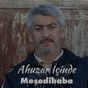 Mesedibaba Inanma