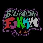 Fnf D Side Bopeebo