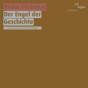 Les Otages For Orchstra Symphonieorchester Des Bayersichen Rundfunks