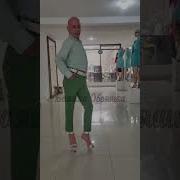 Bfw Музыка Коллекция