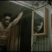 Dax Dr Dre Ft Eminem Forgot About Dre Remix