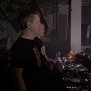 Live At Warehouse Elementenstraat With Sasha John Digweed Amsterdam Netherlands
