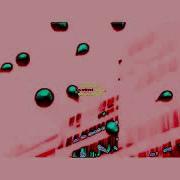 Requested Ensembleeffect