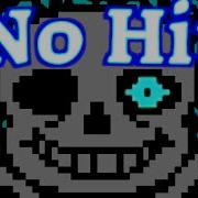 Overtime Undertale Genocide Chara 1 Hour