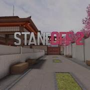 Sakura Standoff 2 Ost Loading
