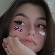 Free Lida X Дора X Мэйби Бэйби Type Beat Handle Me Танцевальный Бит