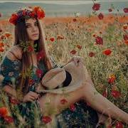 Ахмед Шад Из За Тебя