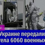 Солдати И Офитцер
