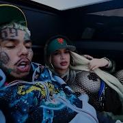 6Ix9Ine Hero Ft Tyga G Eazy Offset Meek Mill