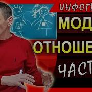 Владимир Стиханов Женщины