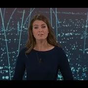 Tom And Ben News Wikipedia News Edition Current Tv News Intros From Around