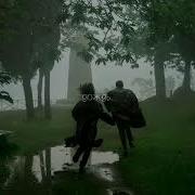 Алена Швец Slowed