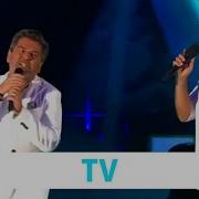 Thomas Anders Florian Hit Mix 2021