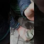 Пацаны Красавцы Вообще Могут