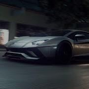 Remix Nfs Heat