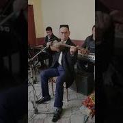 Уктам Муминов 2018 Сайрам 2