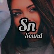 Aya Nakamura X Dj Jackside Ca Faut Mal Zouk Remix 2K18 Sn