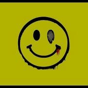 1 00 41 1 38 41 Rave Classic Mix Back To 1994