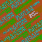 Smalltown Boy Feat Colin Nu Disco Mix Colin Block Crown