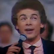 Николай Гнатюк Олимпиада 80