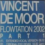 Flowtation 2002 Original 2002 Remix