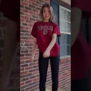 Ass Tik Tok
