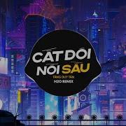 Cat Doi Noi Sau Remix
