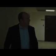 Вот Оно Гнездо Телепидоров