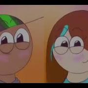 All Preview 2 Deepfakes But It S Abhi Toh Party