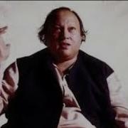 Suno Pul Gei Khudi Chana Sare Qawale