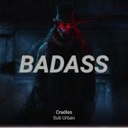 1 Hour Powerful Badass Songs That