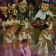 Bolajon Qo Shiqlari Mp3
