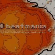 Julius Beat The Tunnel Yuan Remix