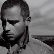 Eros Ramazzotti Supermix 2015 Le Migliori Canzoni