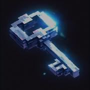 Infinity Funk Keygen Funk