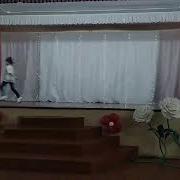 Танец Под Песню Моя Мама Круче Всех