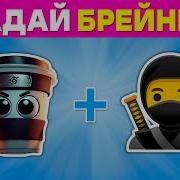 Все Итальянские Животные