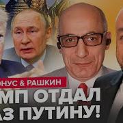 А У Нас Здесь Ветра