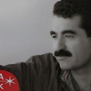 Ibrahim Tatlses Yalnzim Dostlarim