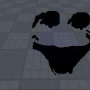 A 15 Transformation X 15 Remake